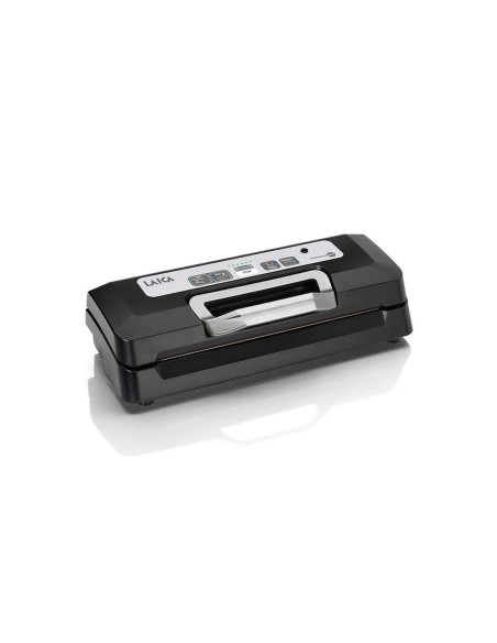 Emballage sous vide LAICA VT3119
