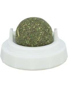 Jouet pour chats Trixie TX-42242