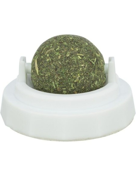 Jouet pour chats Trixie TX-42242