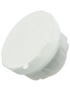 Jouet pour chats Trixie TX-42242 2