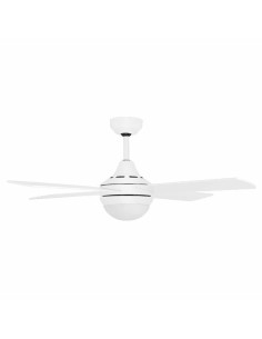 Ventilateur de Plafond Orbegozo CPW 03120 60 W Ø 120 cm