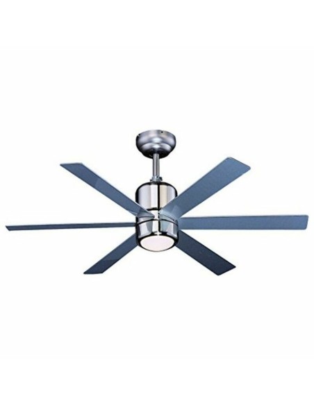 Ventillateur Orbegozo CP 50120 40W (Ø 120 cm) 65 W Ø 120 cm