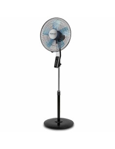 Ventilateur sur Pied Orbegozo SF 0642 60 W 2