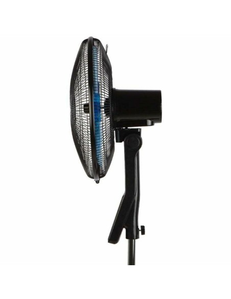 Ventilateur sur Pied Orbegozo SF 0642 60 W