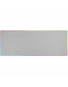 Tapis Gaming Mars Gaming MMP224W