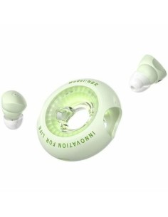 Rideau Vention NBRG0 Vert