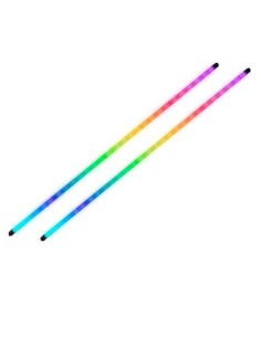 Bandes LED Mars Gaming MLTTWO