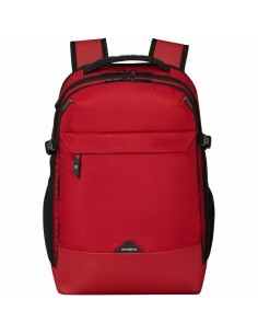 Valise cabine Samsonite 154956-1129