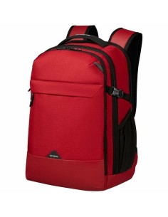 Valise cabine Samsonite 154956-1129 2