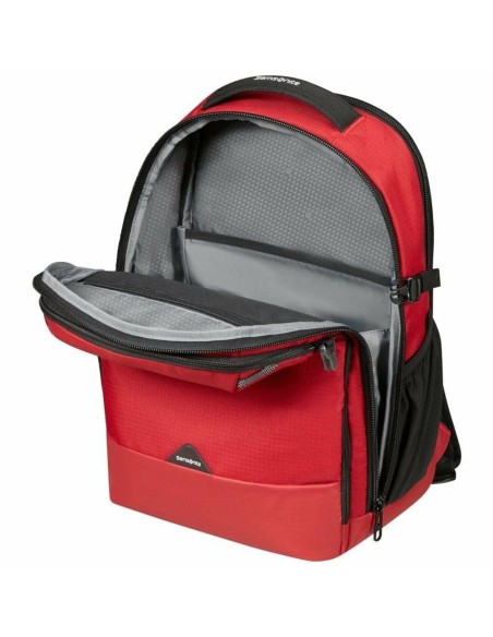 Valise cabine Samsonite 154956-1129