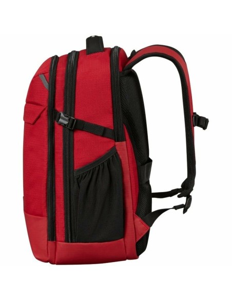 Valise cabine Samsonite 154956-1129