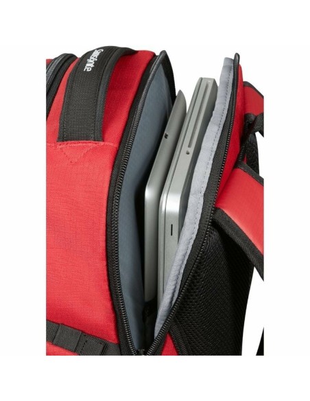 Valise cabine Samsonite 154956-1129