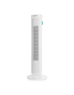 Ventilateur Tour Orbegozo TW 0755 45 W