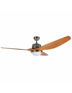 Ventilateur de Plafond Orbegozo CP 96160 85 W Ø 160 cm