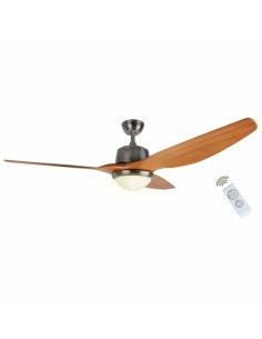 Ventilateur de Plafond Orbegozo CP 96160 85 W Ø 160 cm 2