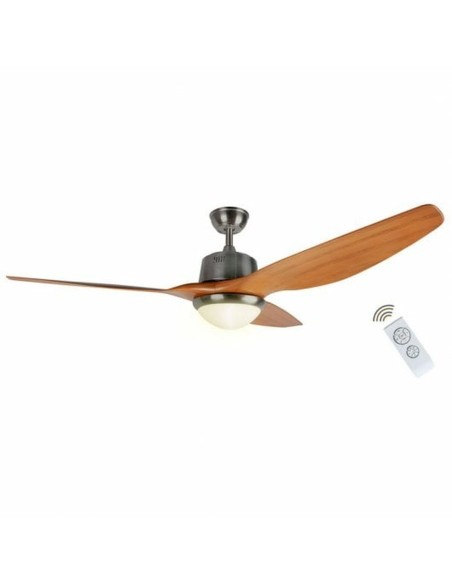 Ventilateur de Plafond Orbegozo CP 96160 85 W Ø 160 cm