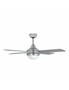 Ventilateur de Plafond Orbegozo CPW 02120 60 W Ø 120 cm