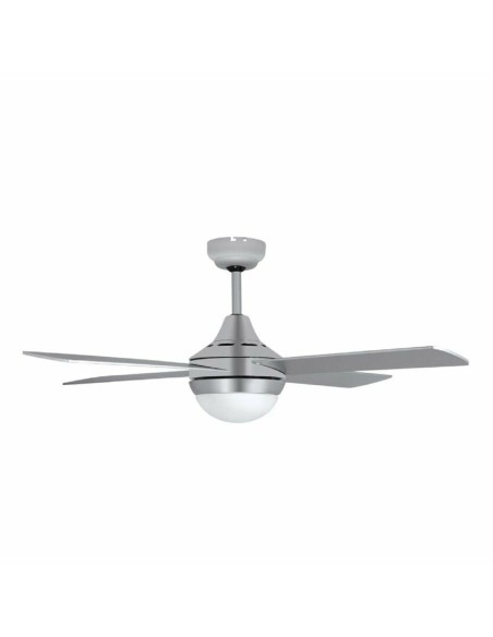 Ventilateur de Plafond Orbegozo CPW 02120 60 W Ø 120 cm