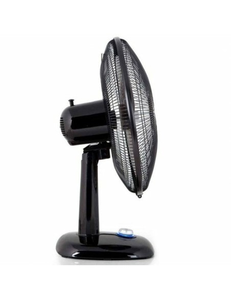 Ventilateur de Bureau Orbegozo 16729 OR 50 W