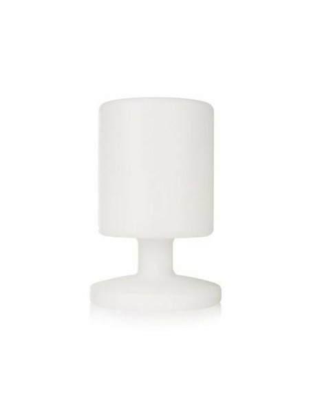 Lampion Smartwares 10.068.38 Blanc Plastique 3 W 5 W E27