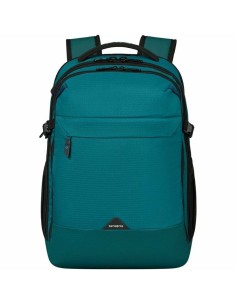 Valise cabine Samsonite 154956-6071