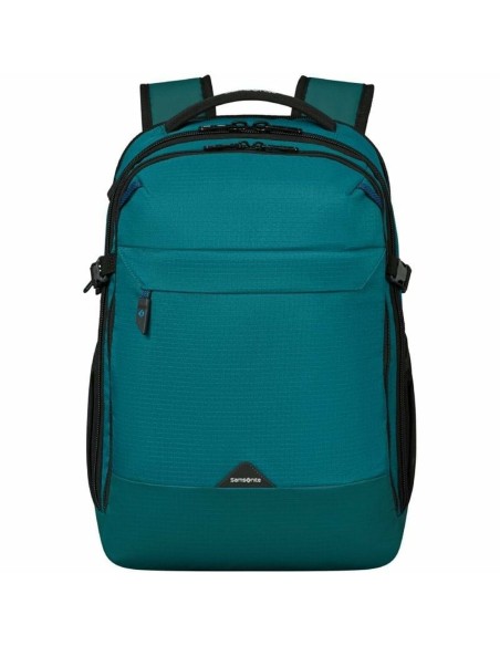 Valise cabine Samsonite 154956-6071