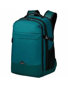 Valise cabine Samsonite 154956-6071 2