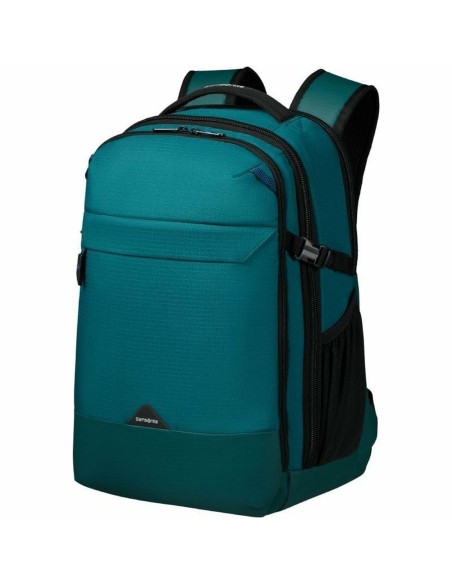 Valise cabine Samsonite 154956-6071