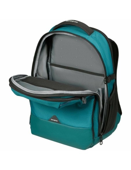 Valise cabine Samsonite 154956-6071