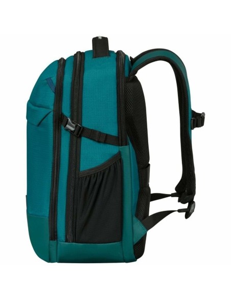 Valise cabine Samsonite 154956-6071
