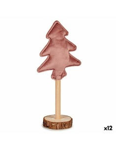 Sapin de Noël Krist+ 19AQ1341-P Polyester