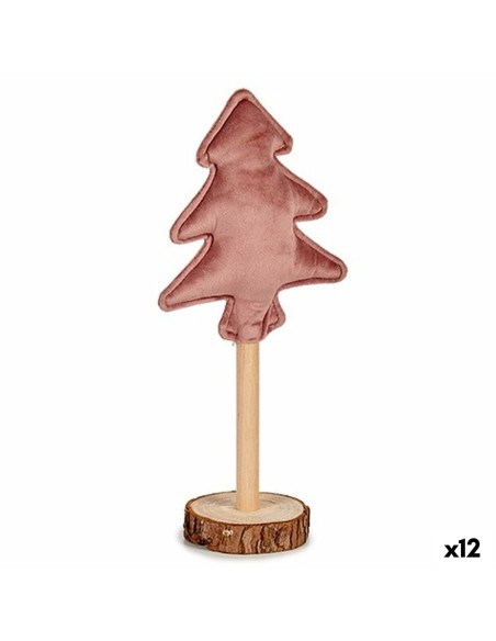 Sapin de Noël Krist+ 19AQ1341-P Polyester