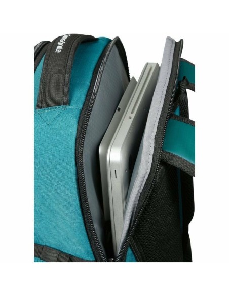 Valise cabine Samsonite 154956-6071