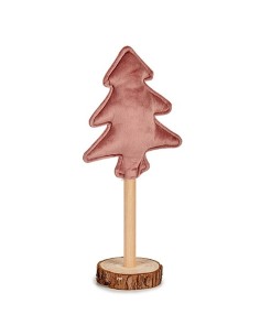 Sapin de Noël Krist+ 19AQ1341-P Polyester 2