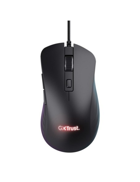Souris Gaming Trust GXT 924 YBAR+