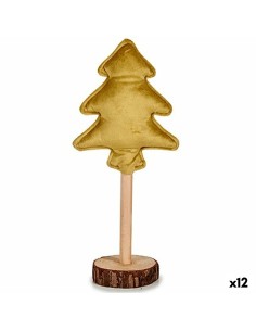 Sapin de Noël Krist+ 19AQ1341-Y Polyester