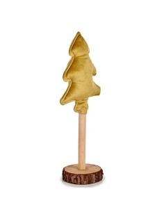 Sapin de Noël Krist+ 19AQ1341-Y Polyester 2
