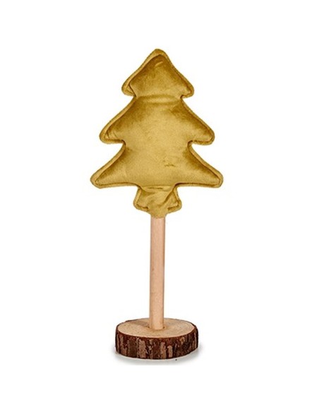 Sapin de Noël Krist+ 19AQ1341-Y Polyester