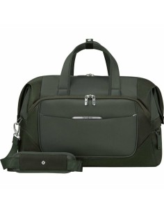 Valise cabine Samsonite 154964-9199