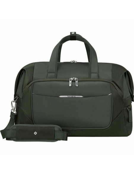 Valise cabine Samsonite 154964-9199