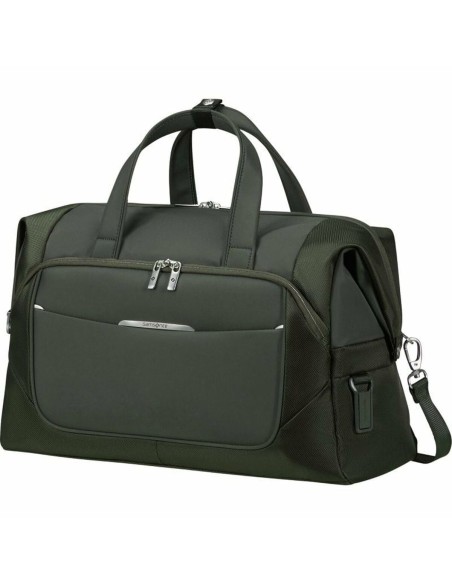Valise cabine Samsonite 154964-9199