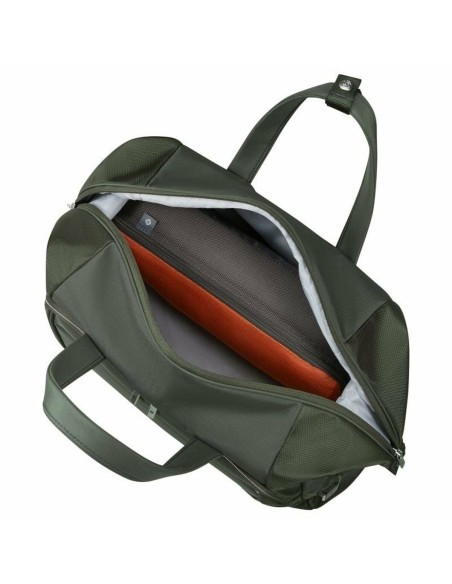 Valise cabine Samsonite 154964-9199