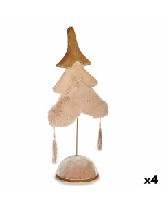 Sapin de Noël Krist+ 19A5906-M-4 Polyester