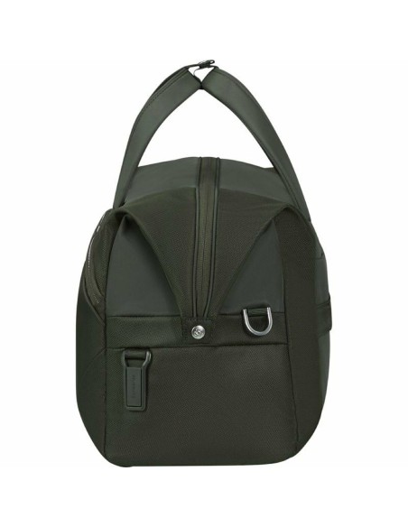 Valise cabine Samsonite 154964-9199