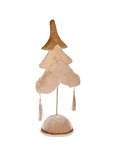 Sapin de Noël Krist+ 19A5906-M-4 Polyester 2