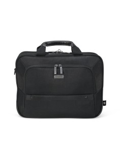 Housse pour ordinateur portable Dicota D31644-RPET Noir 15,6''