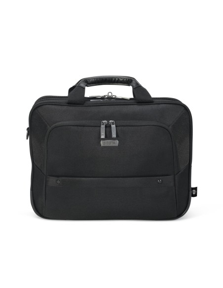 Housse pour ordinateur portable Dicota D31644-RPET Noir 15,6''