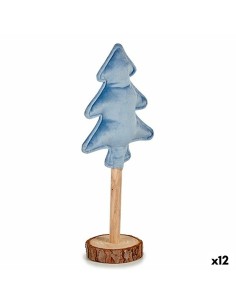 Sapin de Noël Krist+ 19AQ1341-B Polyester
