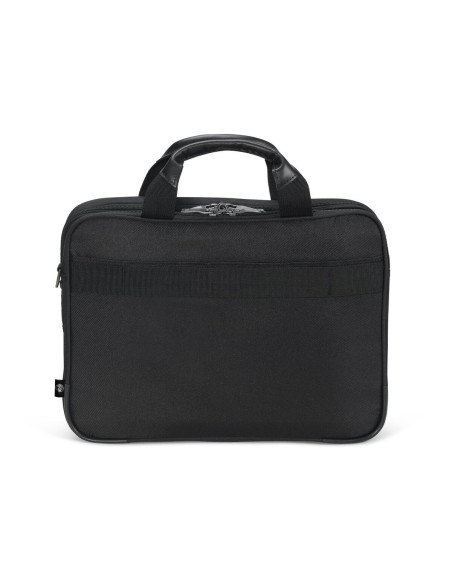 Housse pour ordinateur portable Dicota D31644-RPET Noir 15,6''