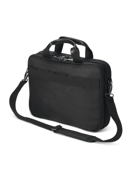 Housse pour ordinateur portable Dicota D31644-RPET Noir 15,6''
